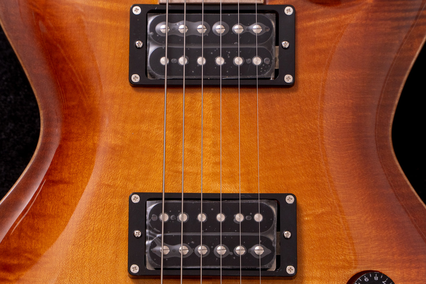 【new】FGN / NST110RAL-VWH/01 #C260023 3.525kg【TONIQ横浜】