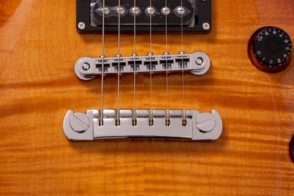 【new】FGN / NST110RAL-VWH/01 #C260023 3.525kg【TONIQ横浜】