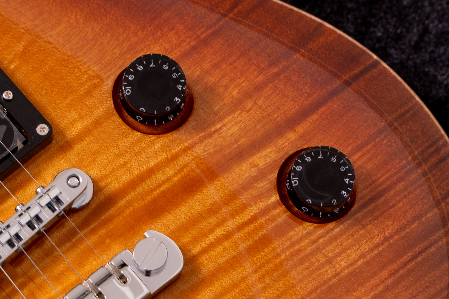 【new】FGN / NST110RAL-VWH/01 #C260023 3.525kg【TONIQ横浜】