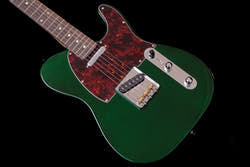 【new】FGN / NTE100RAL-CAG/01 3.645kg #B250065【TONIQ横浜】