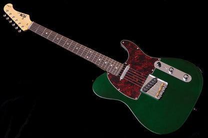 【new】FGN / NTE100RAL-CAG/01 3.645kg #B250065【TONIQ横浜】
