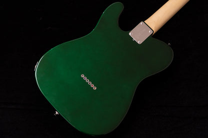 【new】FGN / NTE100RAL-CAG/01 3.645kg #B250065【TONIQ横浜】