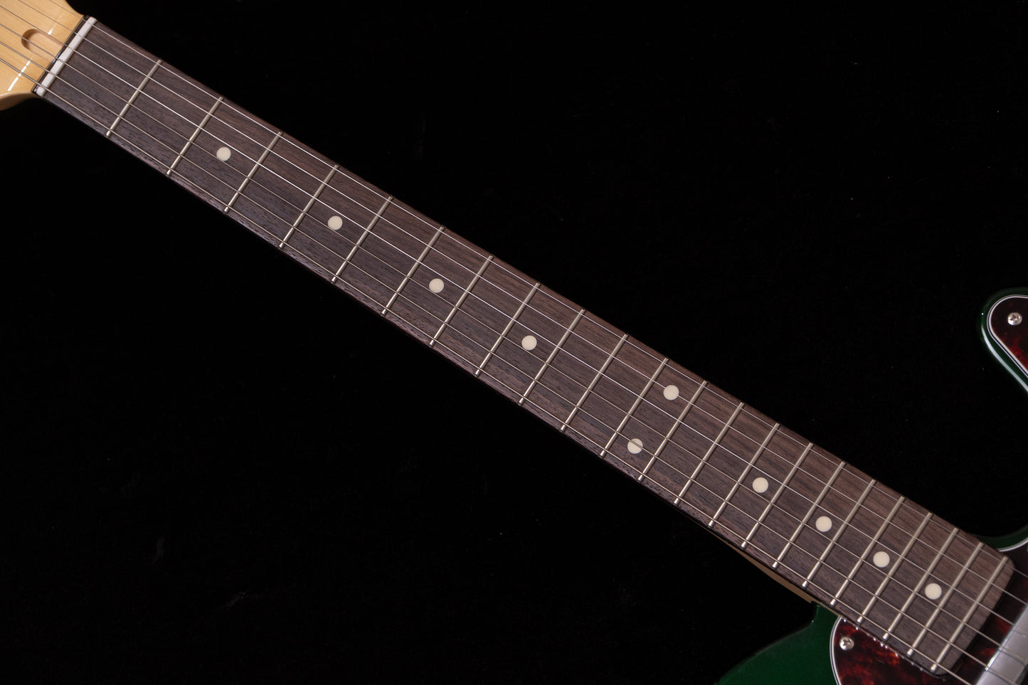 【new】FGN / NTE100RAL-CAG/01 3.645kg #B250065【TONIQ横浜】