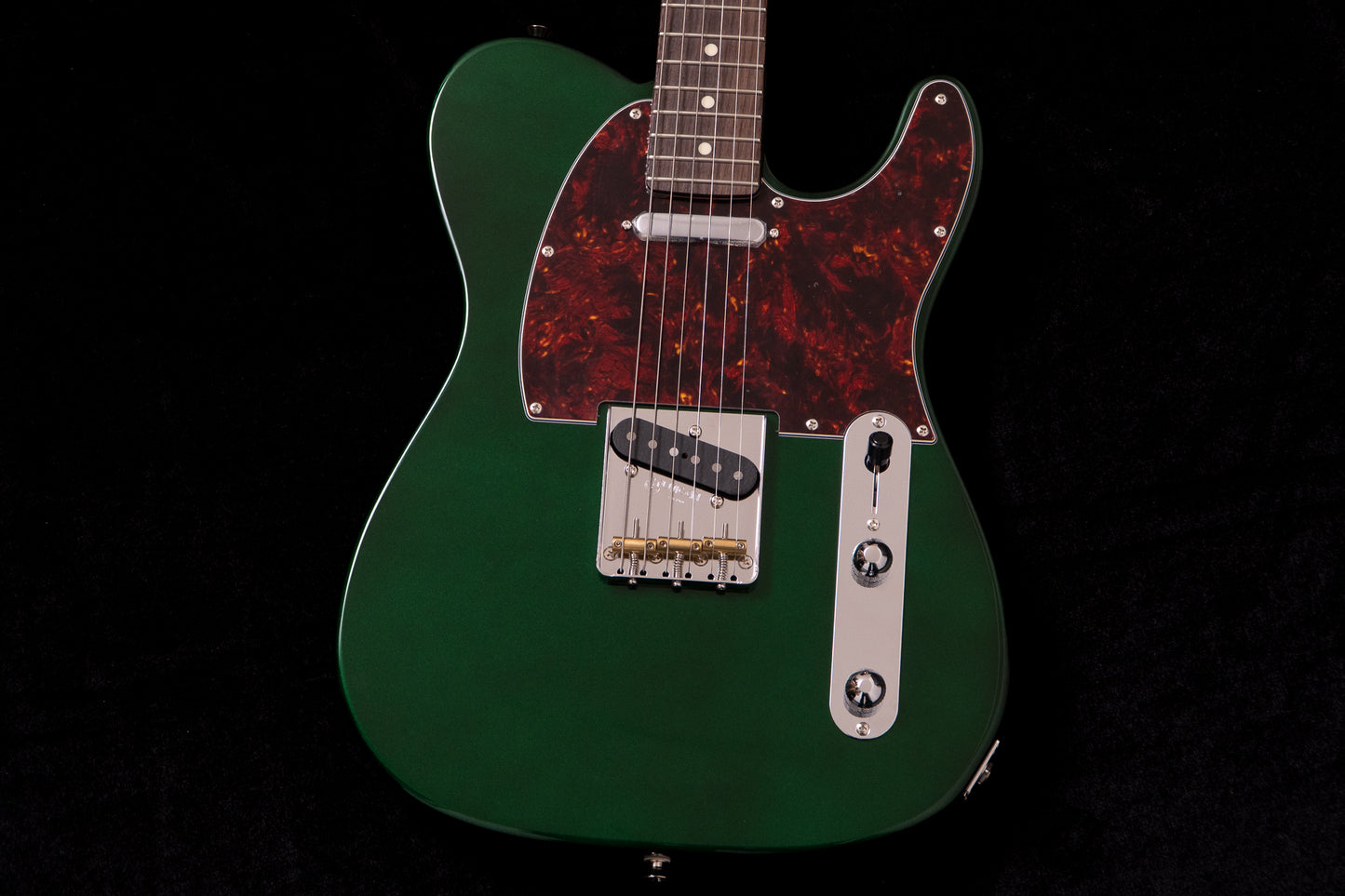 【new】FGN / NTE100RAL-CAG/01 3.645kg #B250065【TONIQ横浜】