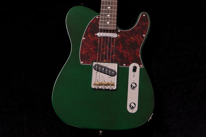 【new】FGN / NTE100RAL-CAG/01 3.645kg #B250065【TONIQ横浜】