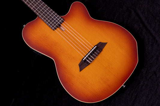 【used】Sire / G5N 2024 3.22kg #2N24690167【TONIQ横浜】【price included SHIPPING & IMPORT TAX & VAT】