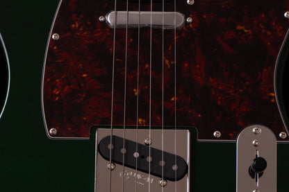 【new】FGN / NTE100RAL-CAG/01 3.645kg #B250065【TONIQ横浜】