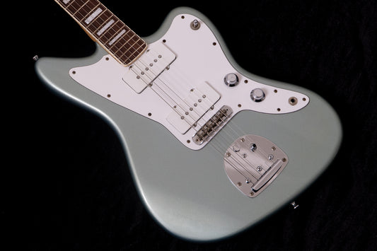 【used】Psychederhythm / Psychomaster Limited Icy Blue Metallic 3.615kg【TONIQ横浜】【price included SHIPPING & IMPORT TAX & VAT】