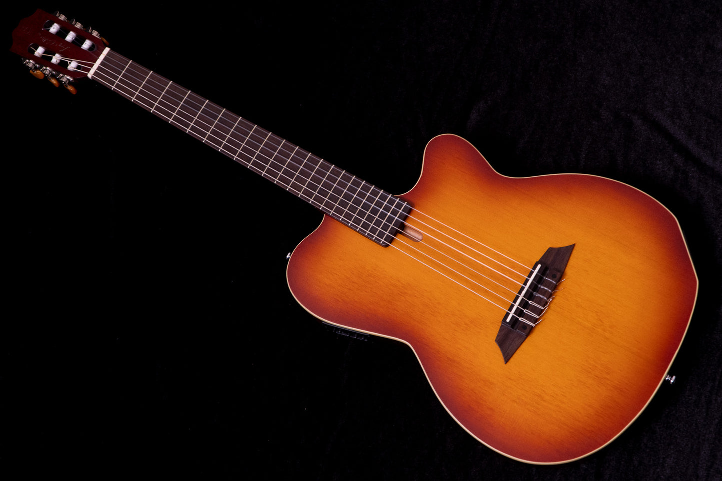【used】Sire / G5N 2024 3.22kg #2N24690167【TONIQ横浜】【price included SHIPPING & IMPORT TAX & VAT】