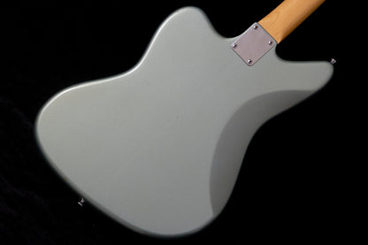 【used】Psychederhythm / Psychomaster Limited Icy Blue Metallic 3.615kg【TONIQ横浜】【price included SHIPPING & IMPORT TAX & VAT】