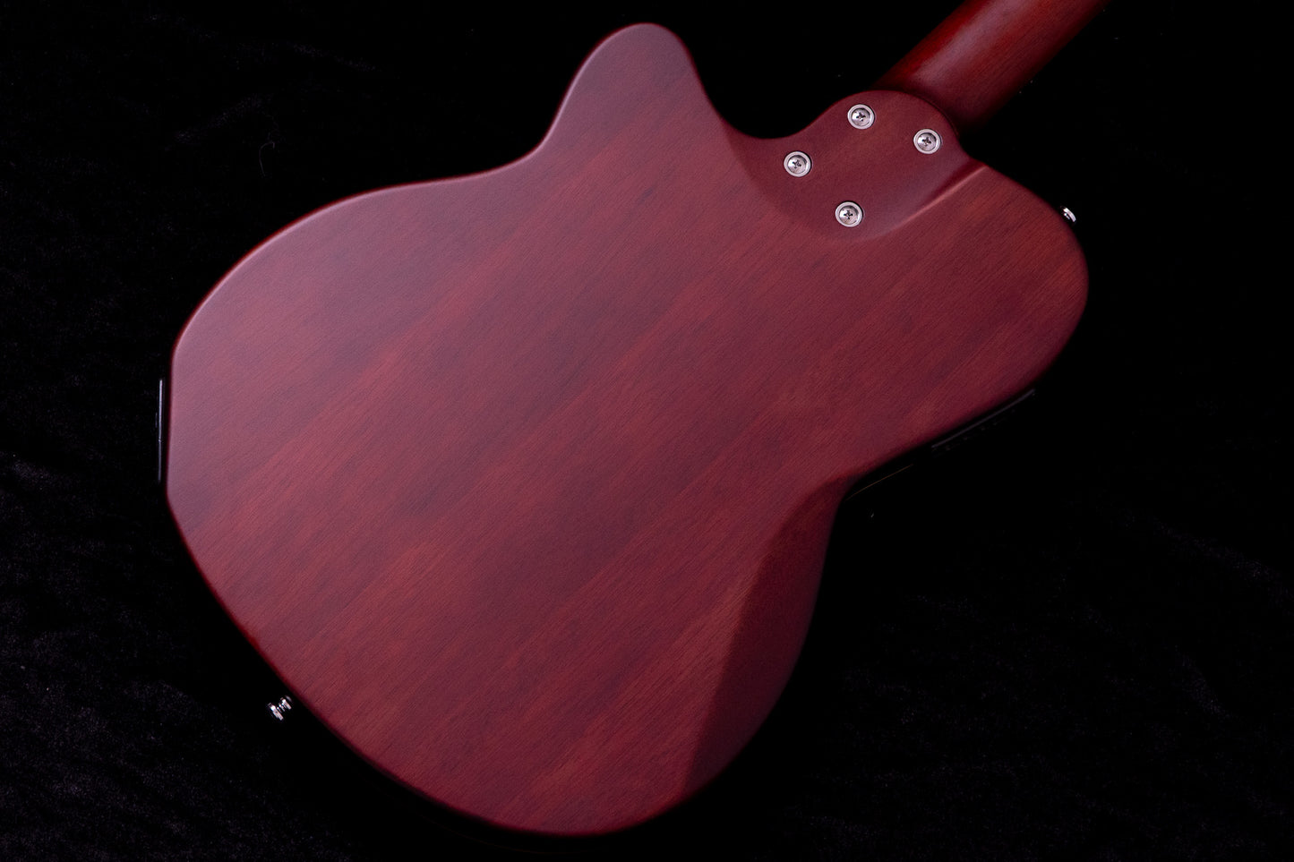 【used】Sire / G5N 2024 3.22kg #2N24690167【TONIQ横浜】【price included SHIPPING & IMPORT TAX & VAT】