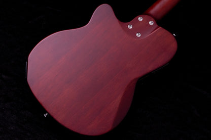 【used】Sire / G5N 2024 3.22kg #2N24690167【TONIQ横浜】【price included SHIPPING & IMPORT TAX & VAT】