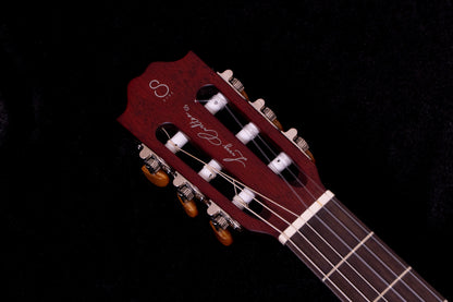 【used】Sire / G5N 2024 3.22kg #2N24690167【TONIQ横浜】【price included SHIPPING & IMPORT TAX & VAT】
