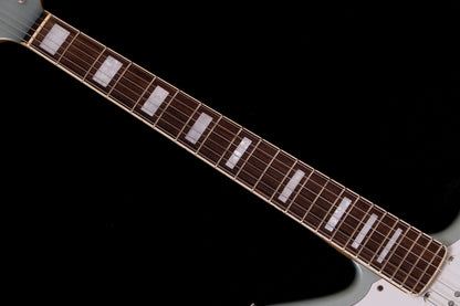 【used】Psychederhythm / Psychomaster Limited Icy Blue Metallic 3.615kg【TONIQ横浜】【price included SHIPPING & IMPORT TAX & VAT】