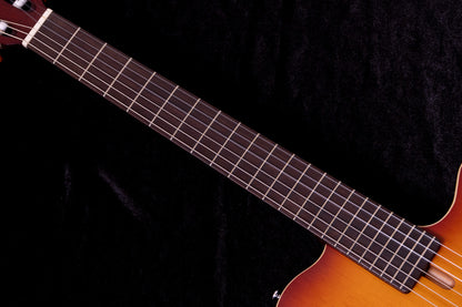 【used】Sire / G5N 2024 3.22kg #2N24690167【TONIQ横浜】【price included SHIPPING & IMPORT TAX & VAT】