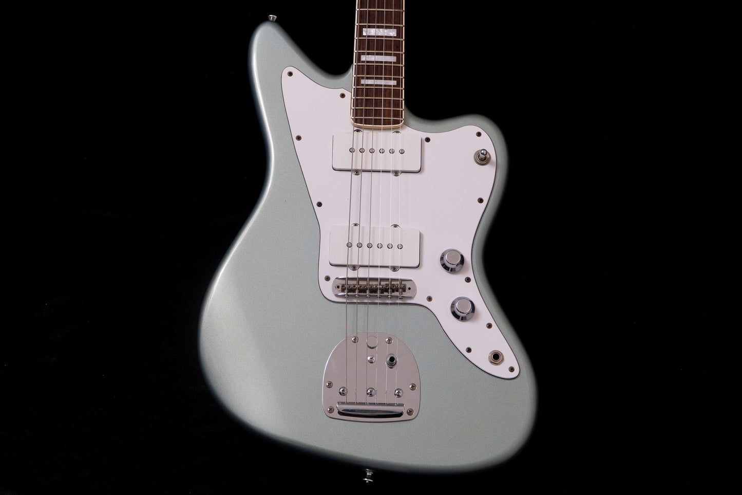 【used】Psychederhythm / Psychomaster Limited Icy Blue Metallic 3.615kg【TONIQ横浜】【price included SHIPPING & IMPORT TAX & VAT】