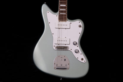 【used】Psychederhythm / Psychomaster Limited Icy Blue Metallic 3.615kg【TONIQ横浜】【price included SHIPPING & IMPORT TAX & VAT】