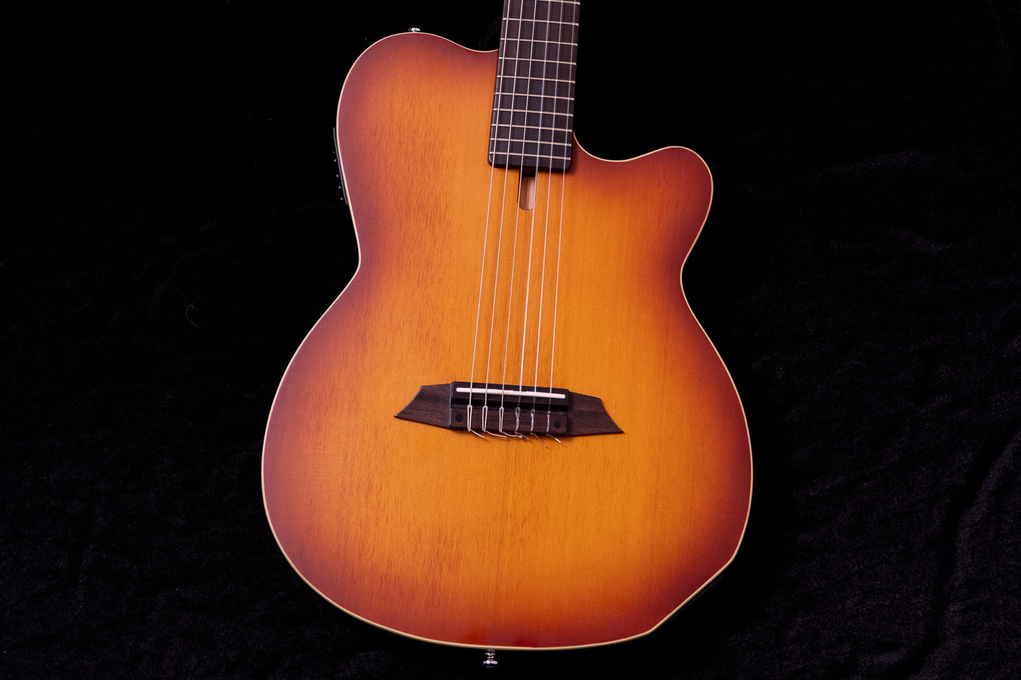 【used】Sire / G5N 2024 3.22kg #2N24690167【TONIQ横浜】【price included SHIPPING & IMPORT TAX & VAT】