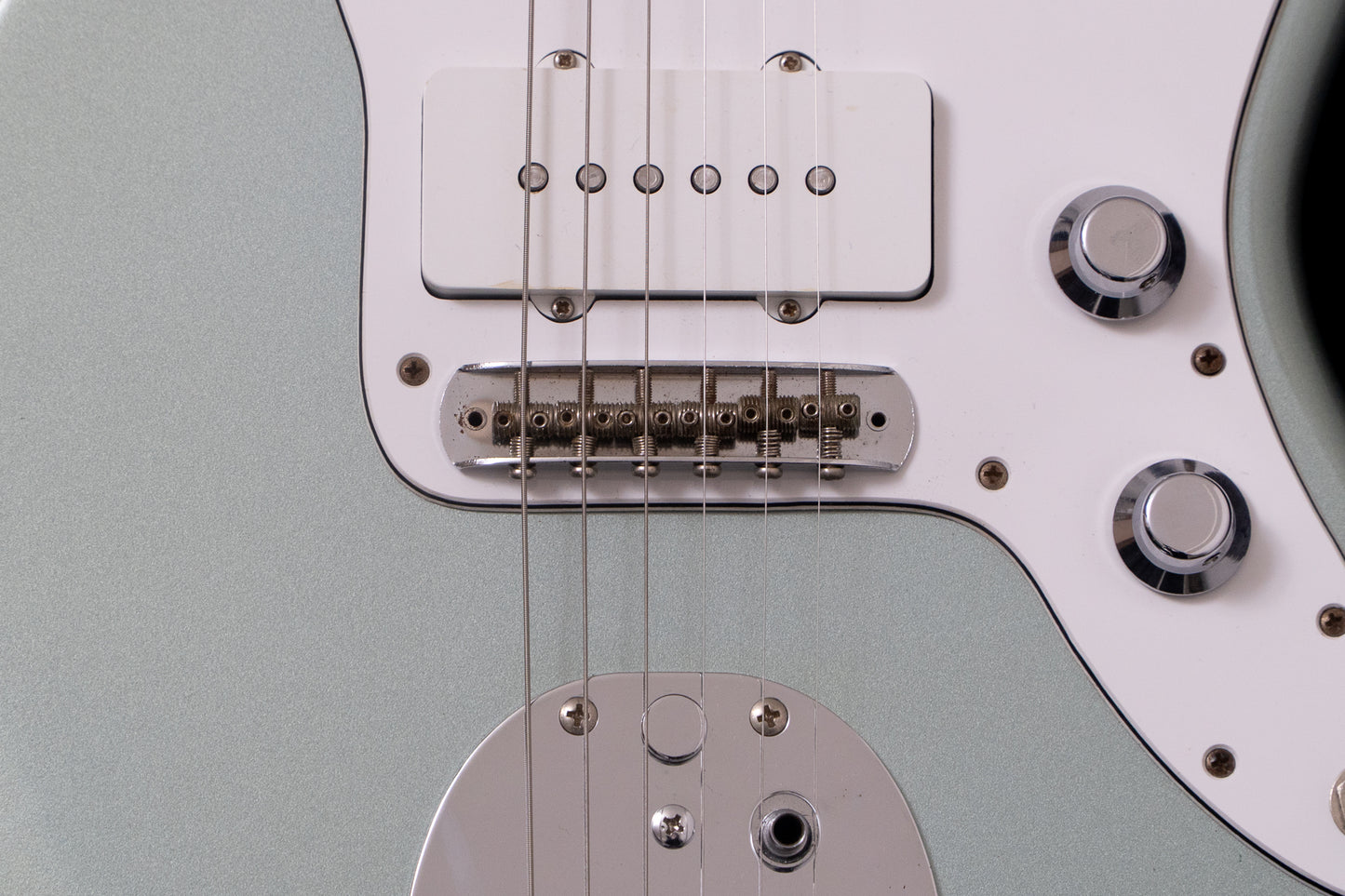 【used】Psychederhythm / Psychomaster Limited Icy Blue Metallic 3.615kg【TONIQ横浜】【price included SHIPPING & IMPORT TAX & VAT】