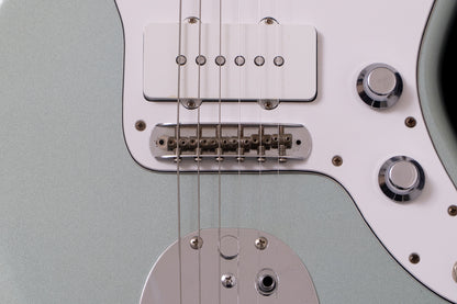 【used】Psychederhythm / Psychomaster Limited Icy Blue Metallic 3.615kg【TONIQ横浜】【price included SHIPPING & IMPORT TAX & VAT】