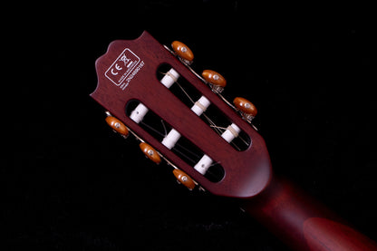 【used】Sire / G5N 2024 3.22kg #2N24690167【TONIQ横浜】【price included SHIPPING & IMPORT TAX & VAT】