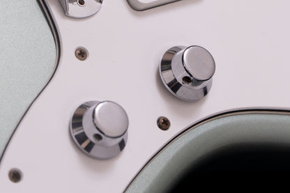 【used】Psychederhythm / Psychomaster Limited Icy Blue Metallic 3.615kg【TONIQ横浜】【price included SHIPPING & IMPORT TAX & VAT】