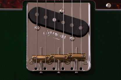 【new】FGN / NTE100RAL-CAG/01 3.645kg #B250065【TONIQ横浜】