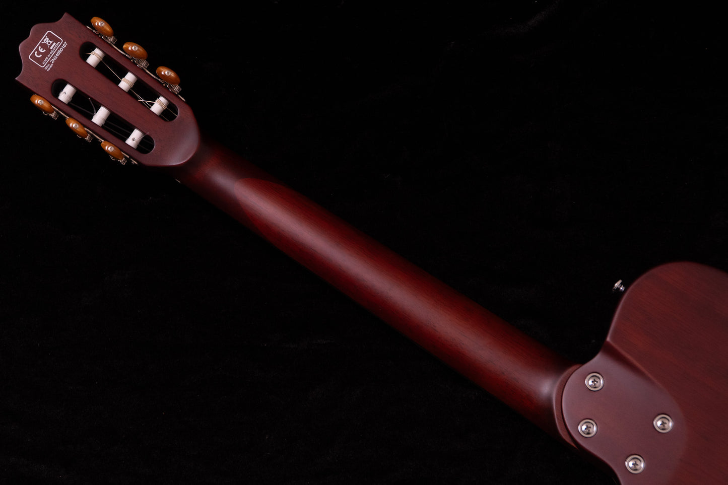 【used】Sire / G5N 2024 3.22kg #2N24690167【TONIQ横浜】【price included SHIPPING & IMPORT TAX & VAT】