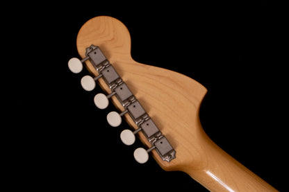 【used】Psychederhythm / Psychomaster Limited Icy Blue Metallic 3.615kg【TONIQ横浜】【price included SHIPPING & IMPORT TAX & VAT】