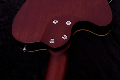 【used】Sire / G5N 2024 3.22kg #2N24690167【TONIQ横浜】【price included SHIPPING & IMPORT TAX & VAT】