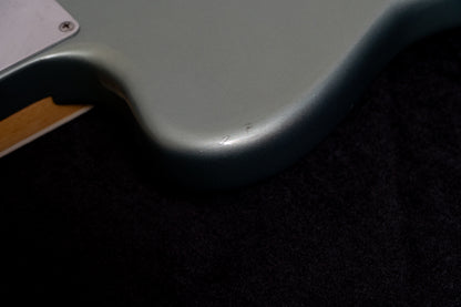 【used】Psychederhythm / Psychomaster Limited Icy Blue Metallic 3.615kg【TONIQ横浜】【price included SHIPPING & IMPORT TAX & VAT】