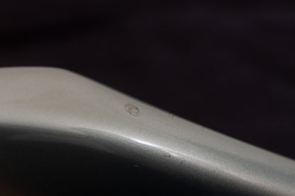 【used】Psychederhythm / Psychomaster Limited Icy Blue Metallic 3.615kg【TONIQ横浜】【price included SHIPPING & IMPORT TAX & VAT】
