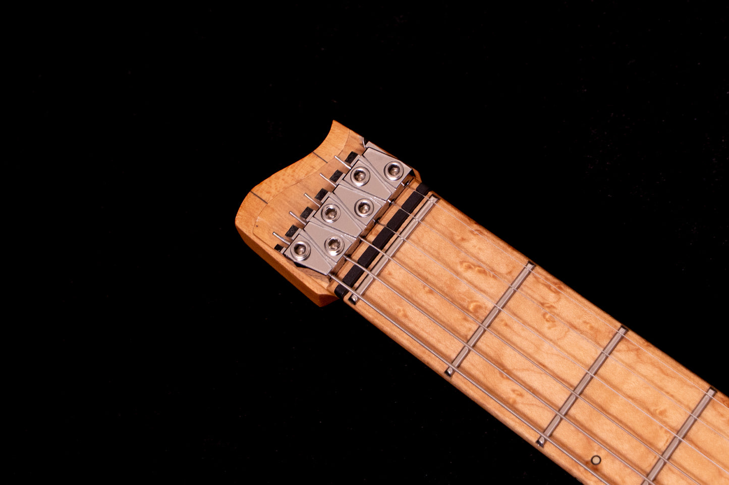 【used】Strandberg / Salen Classic NX6 2022 2.46kg #C2200718【委託品】【TONIQ横浜】【price included SHIPPING & IMPORT TAX & VAT】
