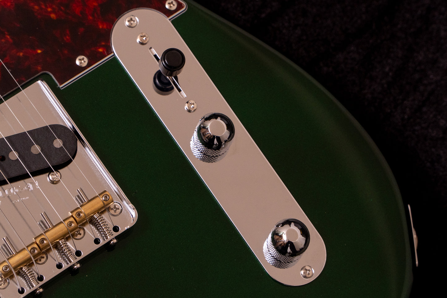 【new】FGN / NTE100RAL-CAG/01 3.645kg #B250065【TONIQ横浜】