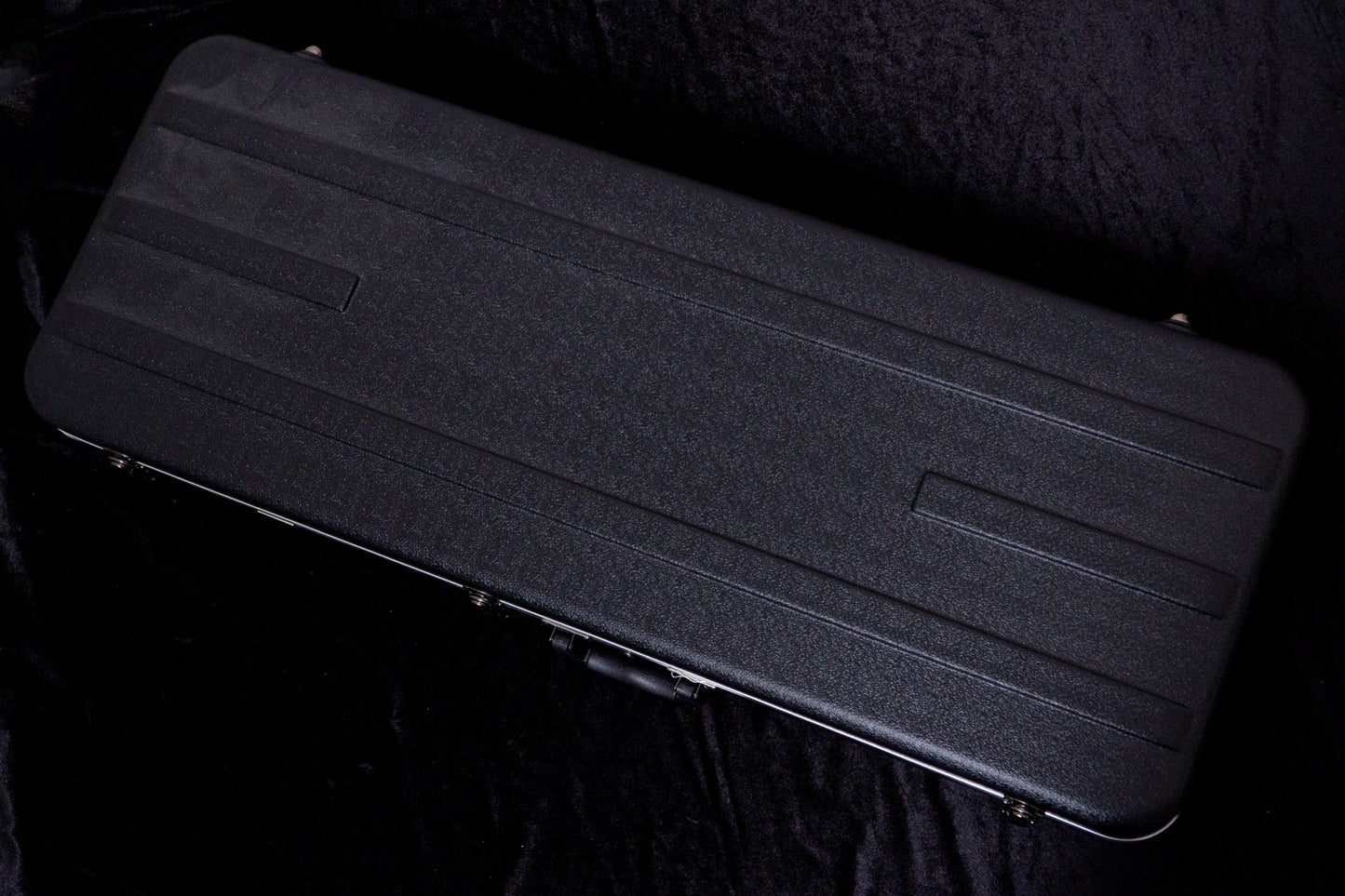 【used】moon / RM-238DX REGGAE MASTER LPB/M 3.73kg #56840【TONIQ横浜】