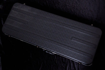 【used】moon / RM-238DX REGGAE MASTER LPB/M 3.73kg #56840【TONIQ横浜】