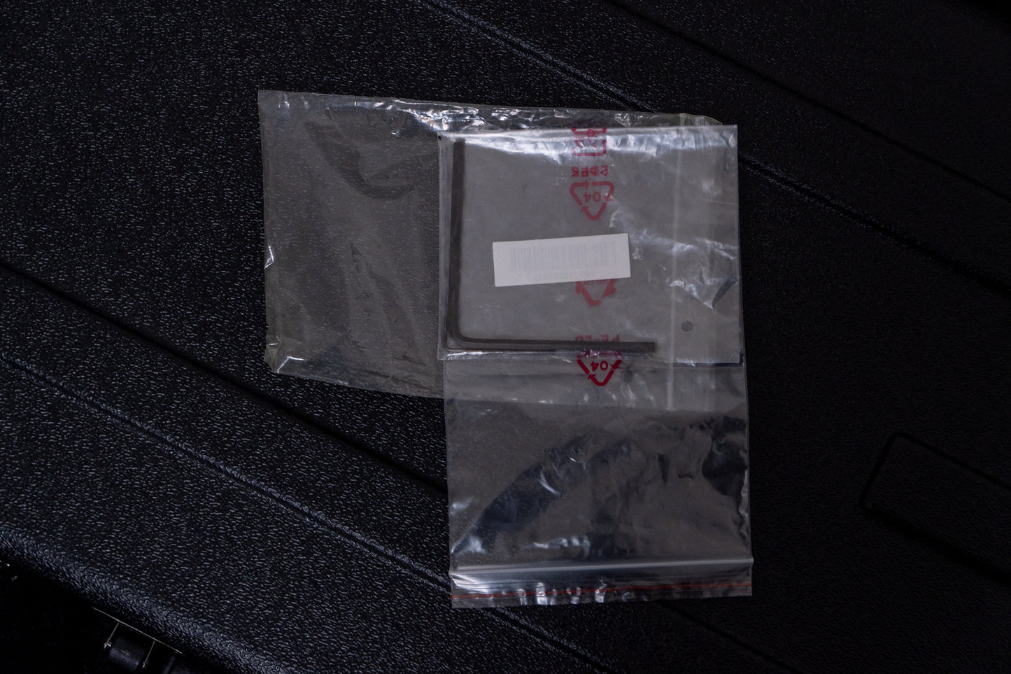 【used】moon / RM-238DX REGGAE MASTER LPB/M 3.73kg #56840【TONIQ横浜】