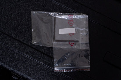 【used】moon / RM-238DX REGGAE MASTER LPB/M 3.73kg #56840【TONIQ横浜】