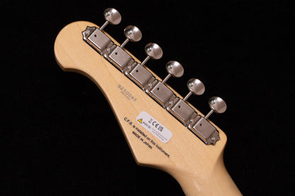 【new】FGN / NTE100RAL-CAG/01 3.645kg #B250065【TONIQ横浜】