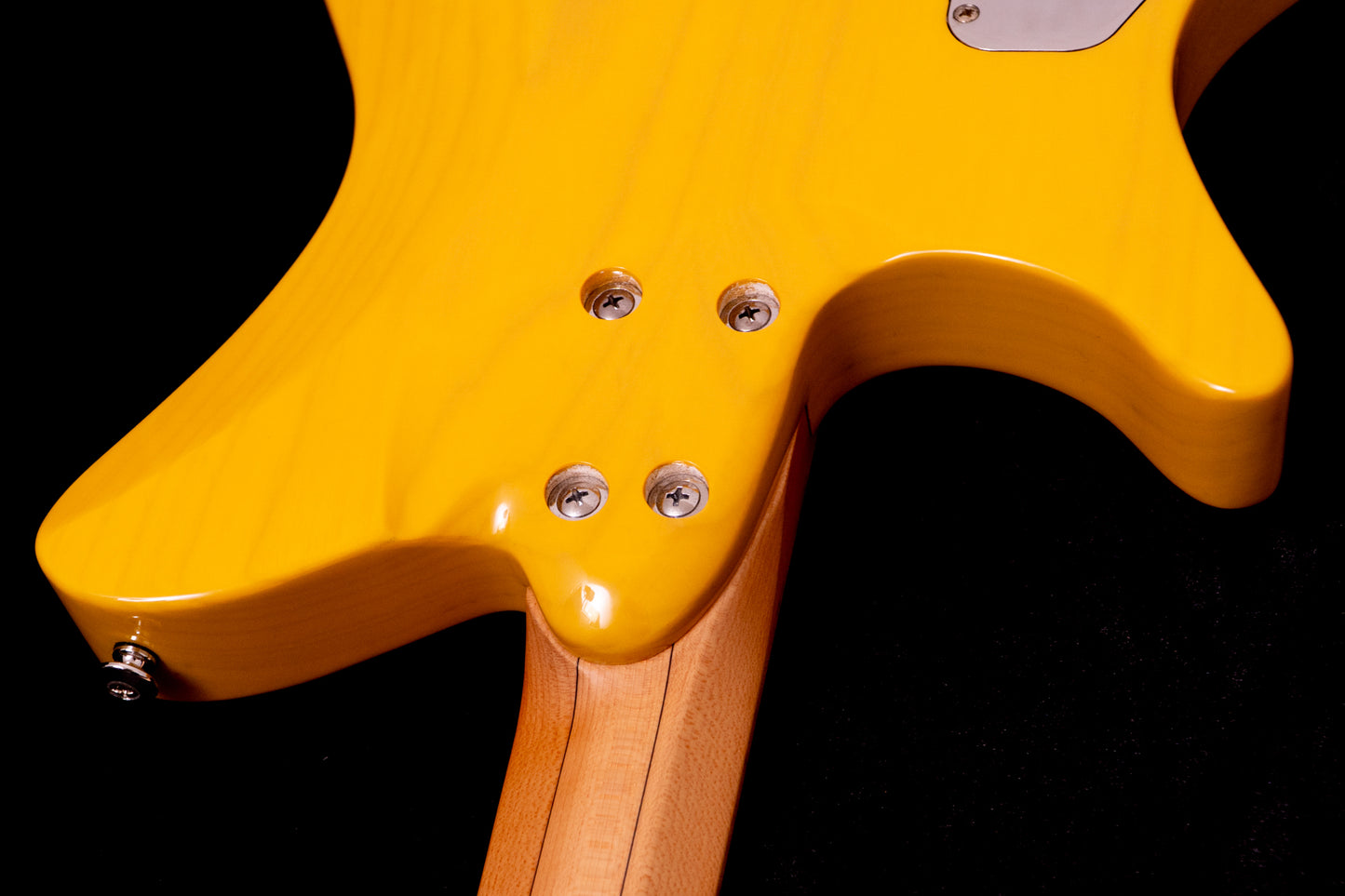 【used】Strandberg / Salen Classic NX6 2022 2.46kg #C2200718【委託品】【TONIQ横浜】【price included SHIPPING & IMPORT TAX & VAT】