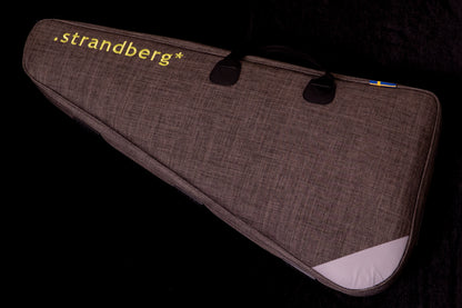 【used】Strandberg / Salen Classic NX6 2022 2.46kg #C2200718【委託品】【TONIQ横浜】【price included SHIPPING & IMPORT TAX & VAT】