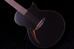 【used】LTD / TL-6 2020 2.98kg #IW20011446【TONIQ横浜】