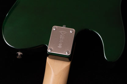 【new】FGN / NTE100RAL-CAG/01 3.645kg #B250065【TONIQ横浜】