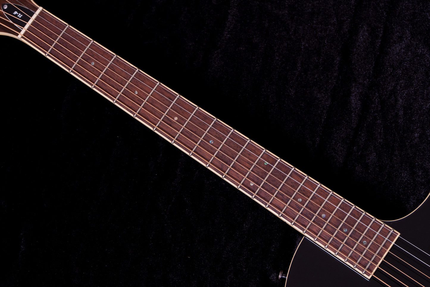 【used】LTD / TL-6 2020 2.98kg #IW20011446【TONIQ横浜】