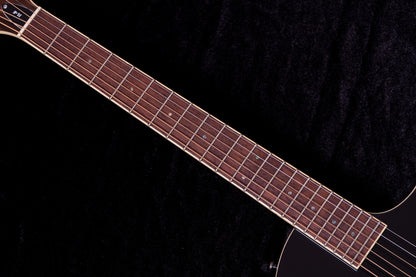 【used】LTD / TL-6 2020 2.98kg #IW20011446【TONIQ横浜】