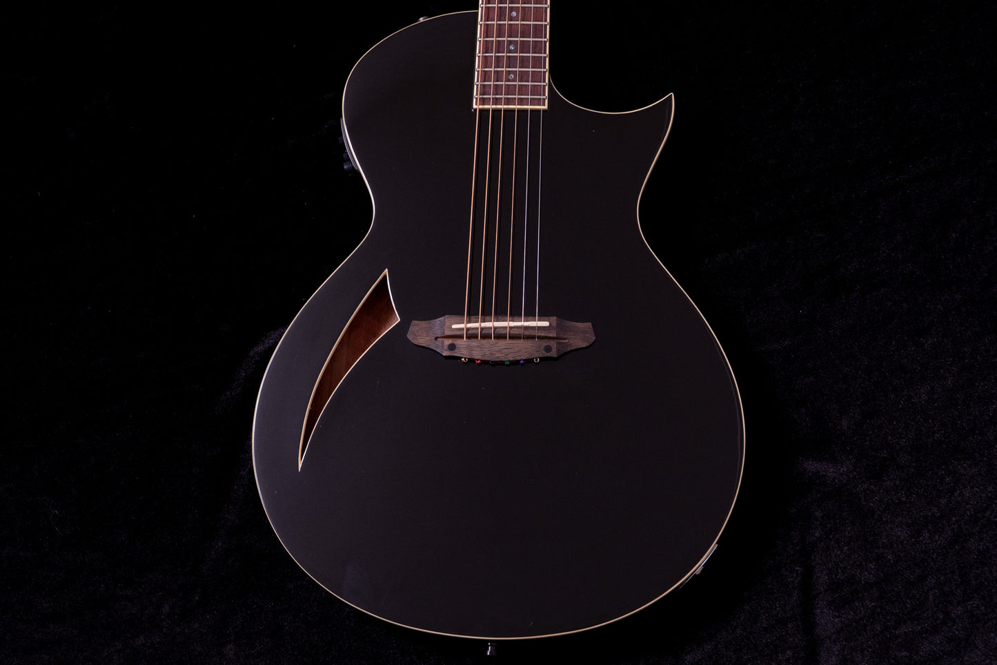 【used】LTD / TL-6 2020 2.98kg #IW20011446【TONIQ横浜】