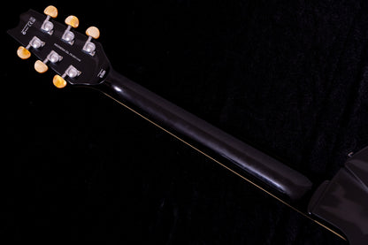 【used】LTD / TL-6 2020 2.98kg #IW20011446【TONIQ横浜】