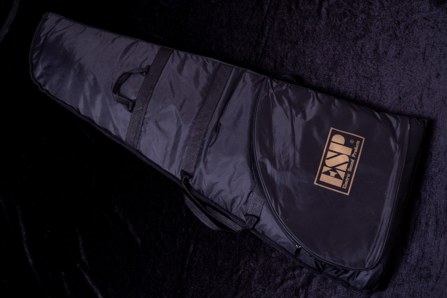 【used】LTD / TL-6 2020 2.98kg #IW20011446【TONIQ横浜】