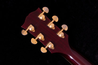 【used】Gibson / Limited Edition Guitar Of The Week #38 SG Classic Custom 2007 3.15kg #026770531【TONIQ横浜】【price included SHIPPING & IMPORT TAX & VAT】
