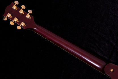 【used】Gibson / Limited Edition Guitar Of The Week #38 SG Classic Custom 2007 3.15kg #026770531【TONIQ横浜】【price included SHIPPING & IMPORT TAX & VAT】